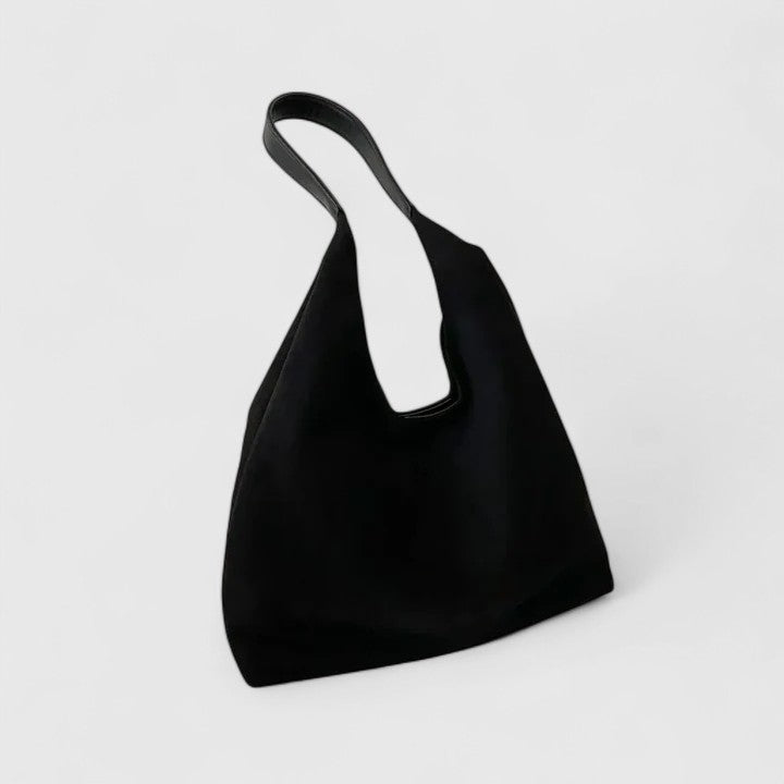 Elara | Women's shoulder bag in a minimalist design