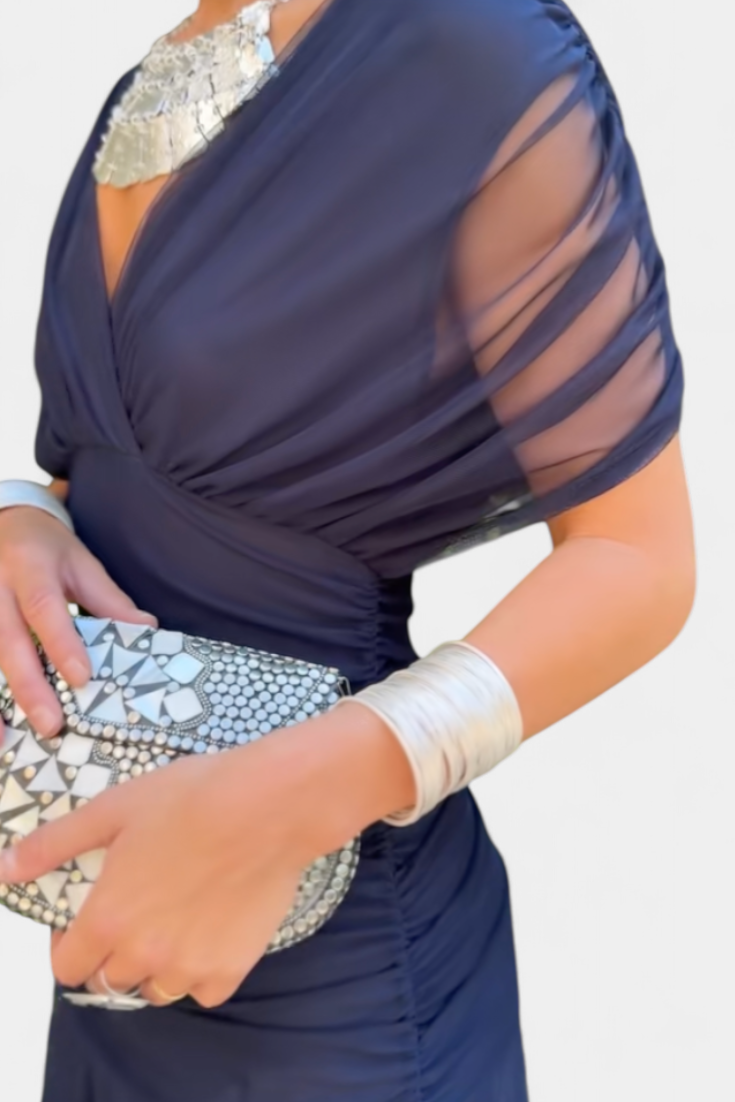 Mia | Elegantes Kleid