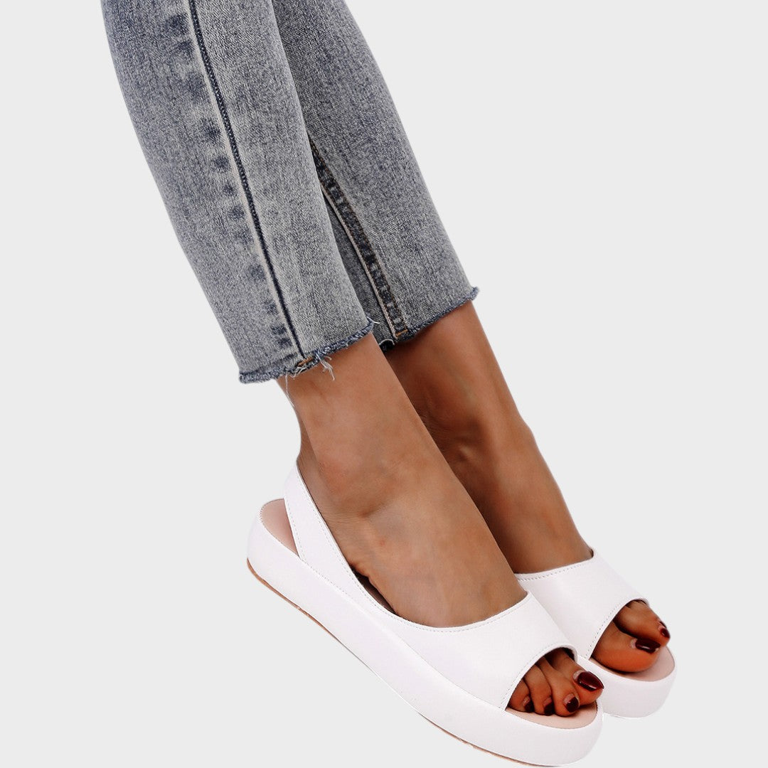 Carrie | Sandali ortopedici