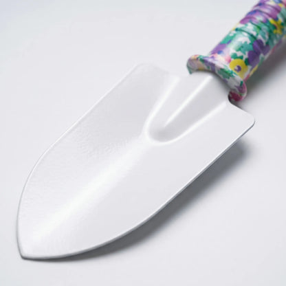 Bloomora | Garden tool set with storage case and accessories