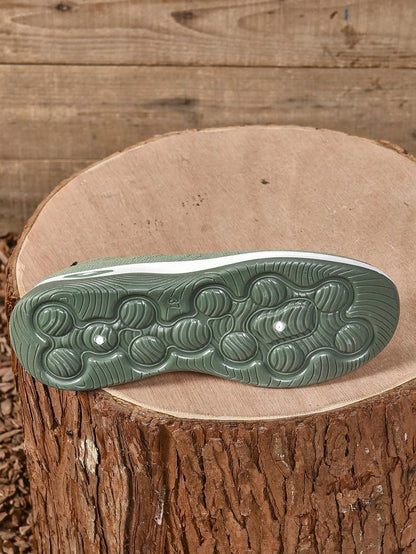 Wilhelmine | Scarpe da passeggio slip-on da donna con sensazione di leggerezza