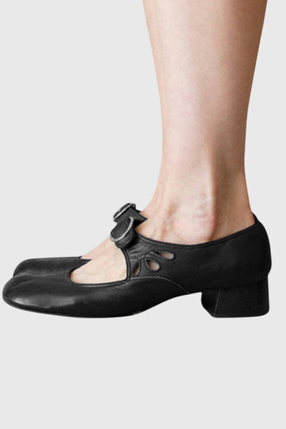 Marlies | Orthopädische Sandalen