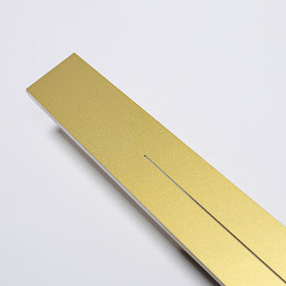 Rovik | Modern LED wall light with indirect lighting