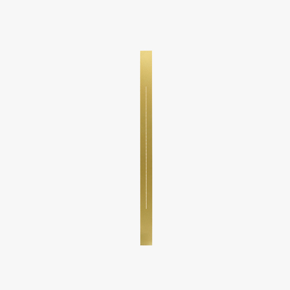 Rovik | Modern LED wall light with indirect lighting