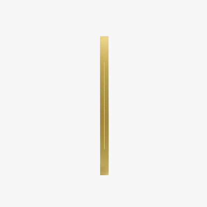 Rovik | Modern LED wall light with indirect lighting