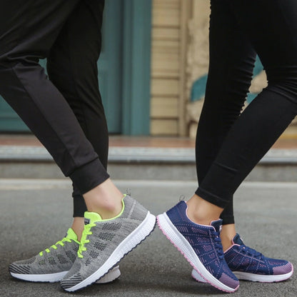 Mirella | Damen Freizeitschuhe mit ergonomischer Sohle