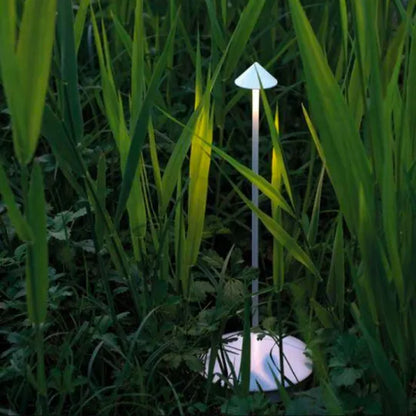 Zeldor | Lampada da tavolo LED senza fili con controllo touch e batteria ricaricabile