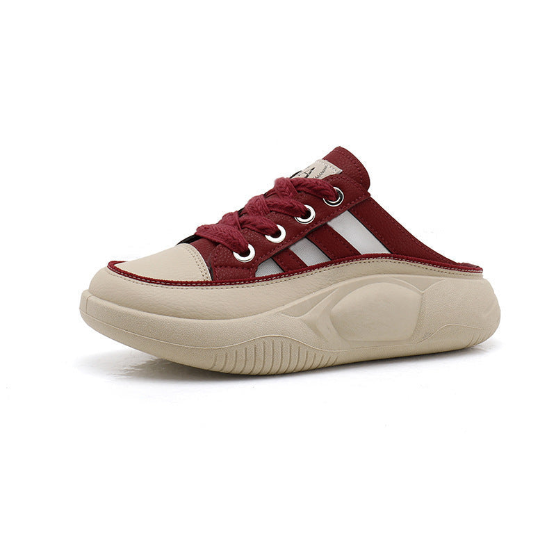 Irma | Women's Casual Clogs with Non-Slip Sole