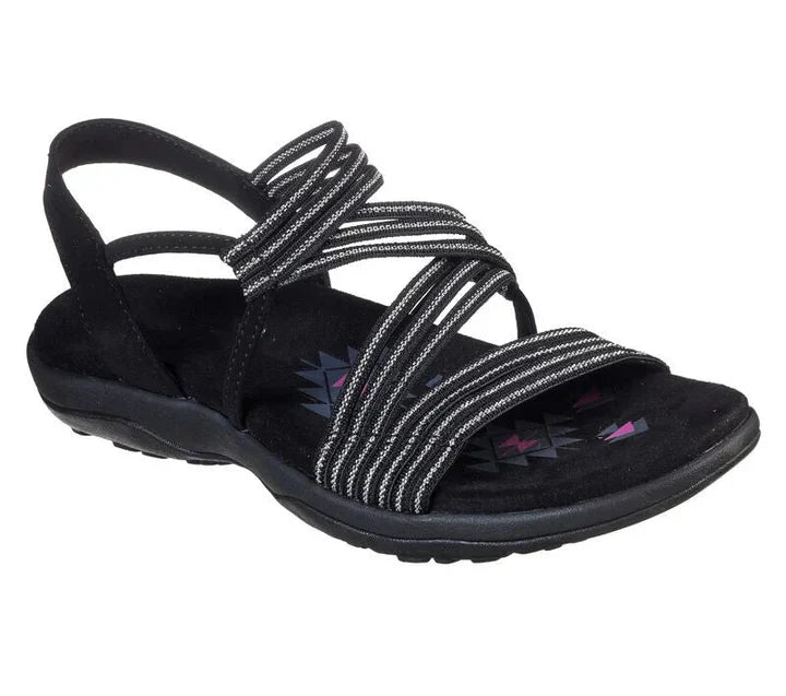 Irmina | Comfortable women's strappy sandals