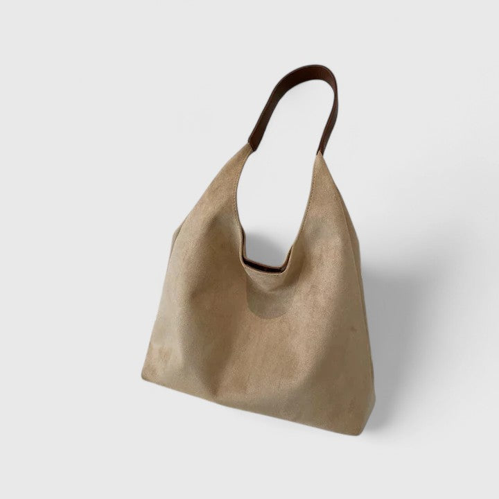 Elara | Women's shoulder bag in a minimalist design