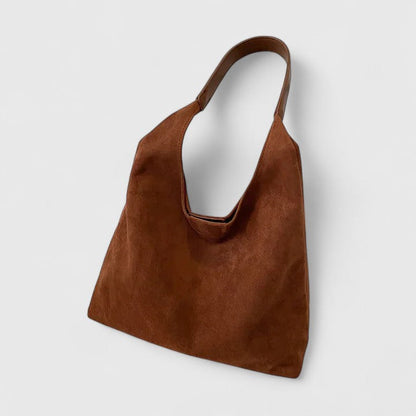 Elara | Women's shoulder bag in a minimalist design