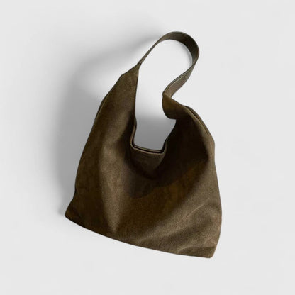 Elara | Women's shoulder bag in a minimalist design