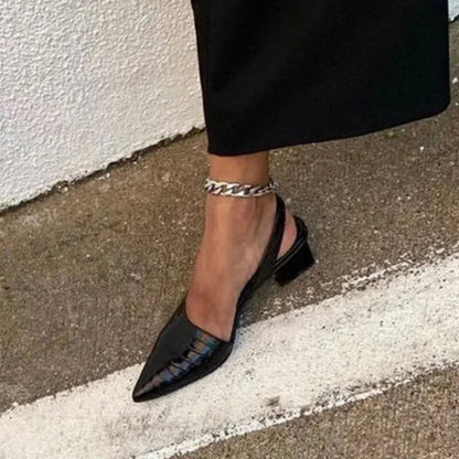 Dunja | Comfortable & lightweight sandals for women