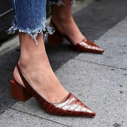 Dunja | Comfortable & lightweight sandals for women