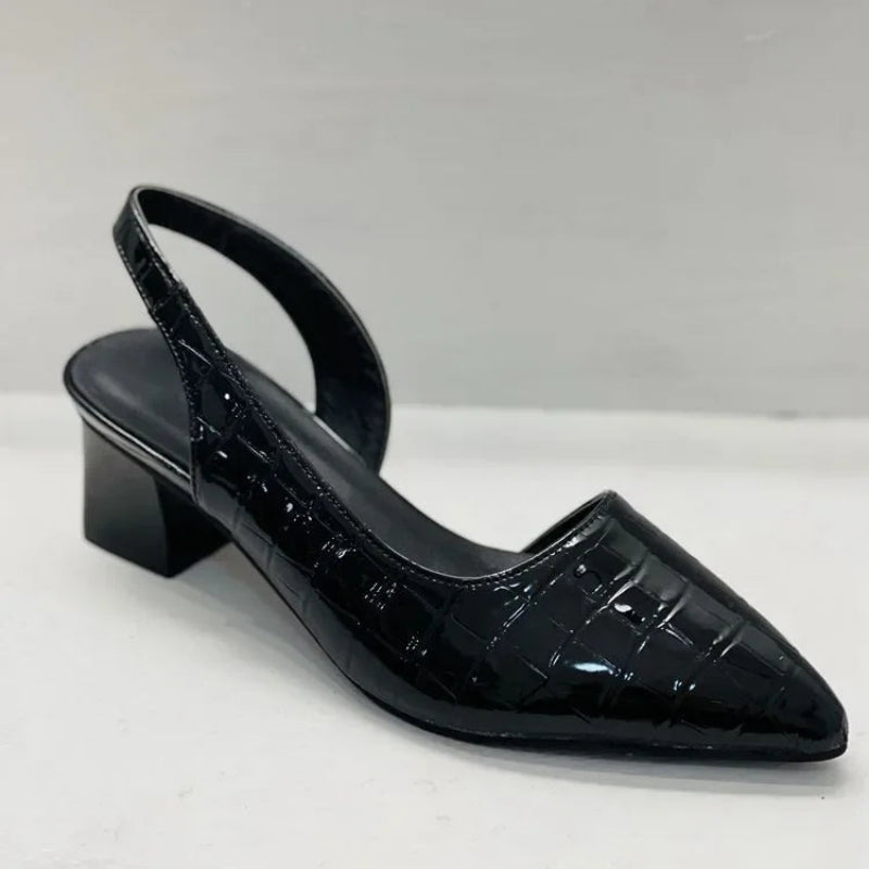 Dunja | Comfortable & lightweight sandals for women