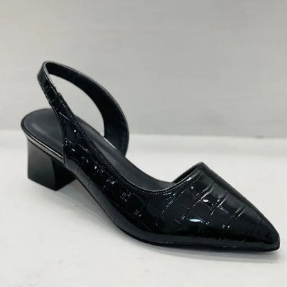 Dunja | Comfortable & lightweight sandals for women