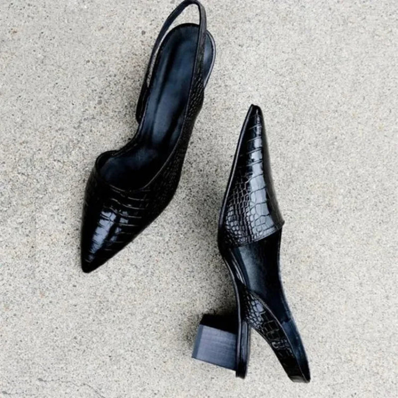 Dunja | Comfortable & lightweight sandals for women