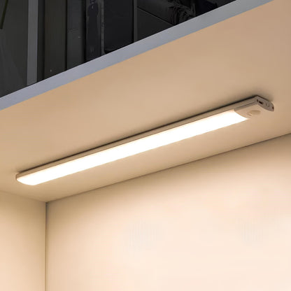 Norven | Kabellose LED-Sensorleuchte mit Bewegungssensor für Schränke