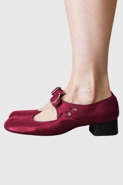 Marlies | Orthopädische Sandalen