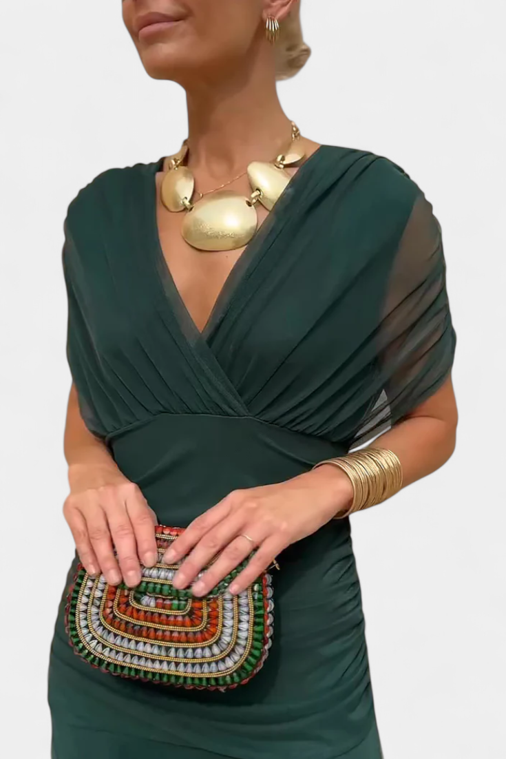 Mia | Elegantes Kleid