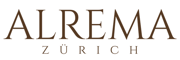 Alrema Zürich